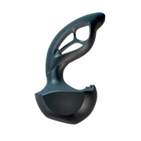 xpander-x3-medium-black-17415-cl17415.jpg