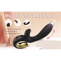 lulu-vibe-with-thrusting-mq-002-clmq-002.jpg