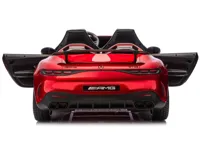 Auto-Na-Akumulator-Mercedes-GT63-AMG-DK-GT63-24V-Czerwony-Lakierowany__1297403__1200.jpg