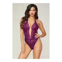 lacy-bodysuit-seven-til-midnight-one-size-s4003827-bbs4003827.jpg