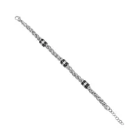 men-s-bracelet-police-peagb0078201-silver-s72135116-bbs72135116.jpg