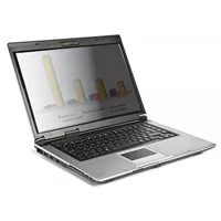 privacy-filter-for-monitor-urban-factory-ssp16uf-pc-s55059768-bbs55059768.jpg