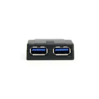 interface-startech-ecusb3s22-adaptor-s55056818-bbs55056818.jpg