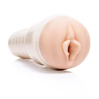 masturbator-vina-sky-exotica-vagina-810476011789-cl810476011789.jpg