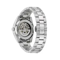 men-s-watch-bulova-96b470-s72131902-bbs72131902.jpg
