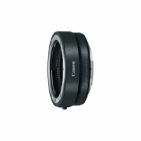 adaptor-canon-2971c005-s55082764-bbs55082764.jpg