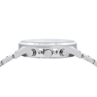 men-s-watch-lorus-rt311lx9-s72130833-bbs72130833.jpg