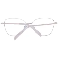 ladies-spectacle-frame-maje-mj3012-54944-s72103542-bbs72103542.jpg