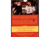 Screenshot_2025-11-06_13.01.17.webp