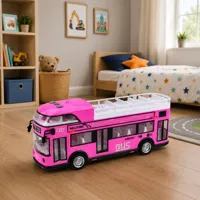 Autobus-Miejski-Pietrowy-Otwierane-Drzwi-Swiatla-Dzwieki-Rozowy__1309947__1200.jpg