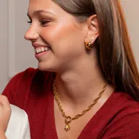 ladies-necklace-one-jewels-ojnmg04-golden-s72140778-bbs72140778.jpg