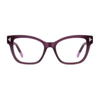 ladies-spectacle-frame-missoni-mis-0238-520t717-s72139631-bbs72139631.jpg
