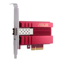 network-card-asus-xg-c100f-m0810735-bbm0810735.jpg