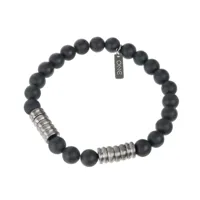 men-s-bracelet-one-jewels-oamb3207gc-m-black-s72140399-bbs72140399.jpg