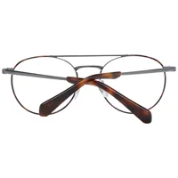 men-spectacle-frame-sandro-paris-sd3007-54892-grey-s7237986-bbs7237986.jpg