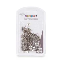 drawing-pins-pincello-silver-metal-24-units-s3630342-bbs3630342.jpg