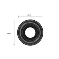 penis-pump-alexander-29-cm-bm-010088pl-clbm-010088pl.jpg