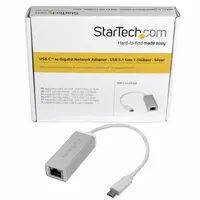 network-adaptor-startech-us1gc30a-silver-s55057791-bbs55057791.jpg