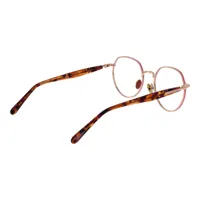 ladies-spectacle-frame-scotch-soda-ss3028-50401-s72139076-bbs72139076.jpg
