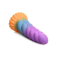 mystique-unicorn-dildo-848518049056-cl848518049056.jpg