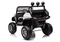 AUTO-NA-AKUMULATOR-SAMOCHOD-MERCEDES-UNIMOG-S-4-4-LED-SKORA-PILOT-EVA-RADIO-MP3__1205938__1200.jpg