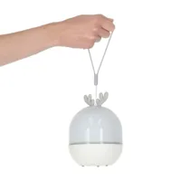 Lampka-nocna-projektor-gwiazd-LED-USB-obrotowy-6-motywow-pilot-renifer__1250554__1200.jpg