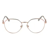 ladies-spectacle-frame-guess-gu2866-53028-s72126020-bbs72126020.jpg
