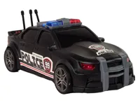 Auto-Sportowe-Policja-1-16-Czarny-Dzwiek__1074653__1200.jpg