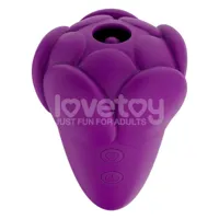 flicker-stimulator-with-flicking-purple-lo-lv433202-cllo-lv433202.jpg