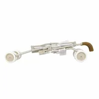 doll-stroller-decuevas-verona-refurbished-d-v0709924-bbv0709924.jpg