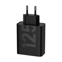 wall-charger-motorola-pg38c06632-125-w-m0806253-bbm0806253.jpg