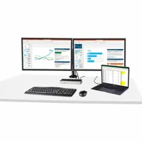 cable-usb-c-startech-usb31ccv50cm-50-cm-s55129876-bbs55129876.jpg