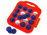 Edukacyjna-Gra-SUPER-PAMIEC-Memory-Match-Gra-Pamieciowa-Dla-Dzieci__1184389__1200.jpg