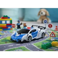 Auto-Robot-2W1-Policja-Radiowoz-Policyjny-Zdalnie-Sterowany-RC-1-18__1289563__1200.jpg
