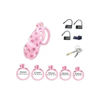 penis-cage-pc03-pink-r2602-clr2602.jpg