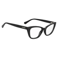 ladies-spectacle-frame-love-moschino-mol636-5280718-s72138223-bbs72138223.jpg