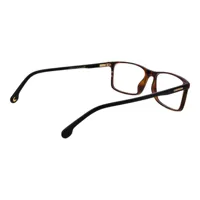 unisex-spectacle-frame-carrera-carrera-175-5508617-s72126867-bbs72126867.jpg