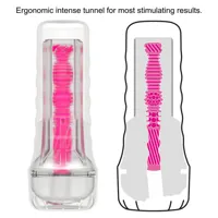 lumino-play-masturbator-pink-glow-85-lo-lv342042-cllo-lv342042.jpg