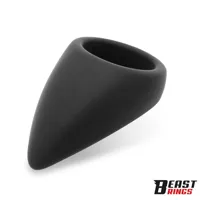tear-silicone-ring-50-mm-br-150-clbr-150.jpg