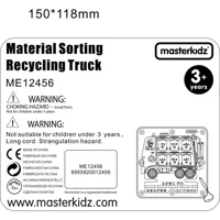 MASTERKIDZ-Tablica-Magnetyczna-Segregowanie-Odpadow-Ciezarowka-do-Recyklingu-Montessori__1270772__1200.jpg