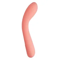 g-spot-vibrator-iroha-coral-s4006012-bbs4006012.jpg
