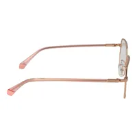 ladies-spectacle-frame-polaroid-pld-d524g-52ddb18-s72109845-bbs72109845.jpg