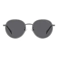 beach-bag-and-sunglasses-polaroid-pld-4173gsx-s72137304-bbs72137304.jpg