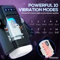 elon-intelligent-masturbator-with-up-and-down-movement-vibration-heat-and-phone-holder-u-164-clu-164.jpg