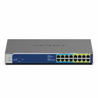 switch-netgear-gs516up-100eus-32-gbps-s55068940-bbs55068940.jpg