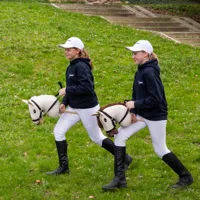 Hobby-Horse-Skippi-kon-na-kiju-Almond__1231627__1200.jpg