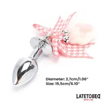 anal-plug-with-jewel-and-pompon-8436615009893-cl8436615009893.jpg