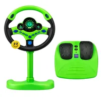 Kierownica-Interaktywna-Na-Stojaku-Z-Pedalami-Swiatla-Dzwieki-Zielona__1303715__1200.jpg