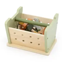 VIGA-PolarB-Mini-Warsztat-2w1-Skrzynka-z-Narzedziami-Zestaw-Drewniany__1275769__1200.jpg