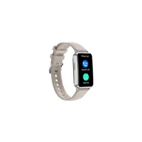 smartwatch-spc-9654b-silver-m0811245-bbm0811245.jpg